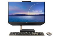 Máy Tính All In One Asus 