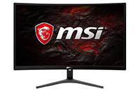  Màn Hình LCD - MSI