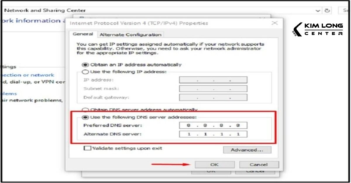 11-cach-khac-phuc-loi-this-site-cant-be-reached-11