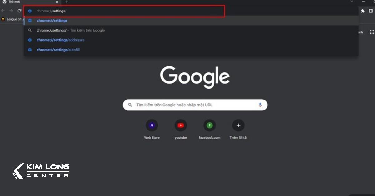 11-cach-khac-phuc-loi-this-site-cant-be-reached-25