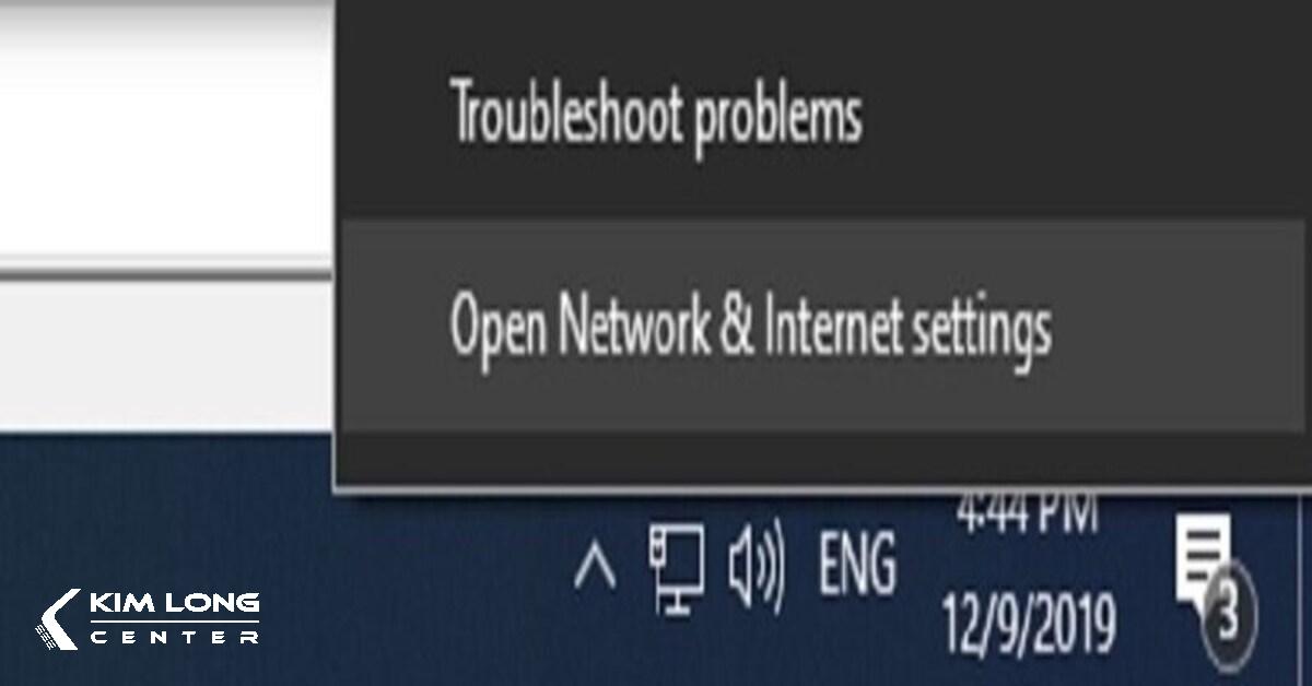 11-cach-khac-phuc-loi-this-site-cant-be-reached-5