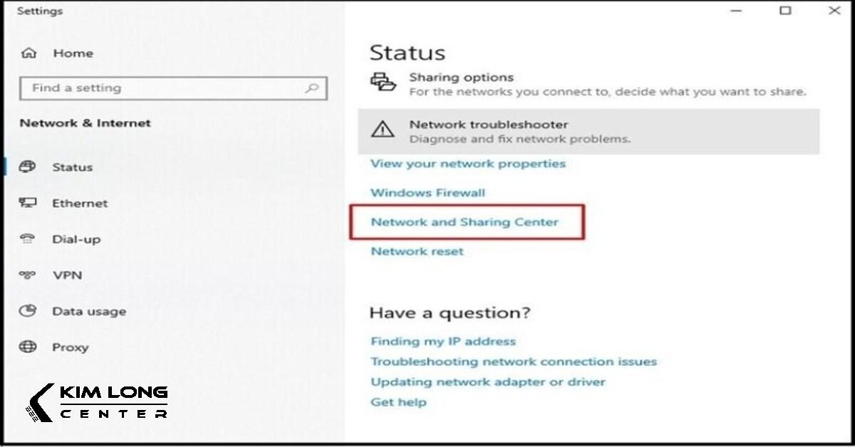 11-cach-khac-phuc-loi-this-site-cant-be-reached-6