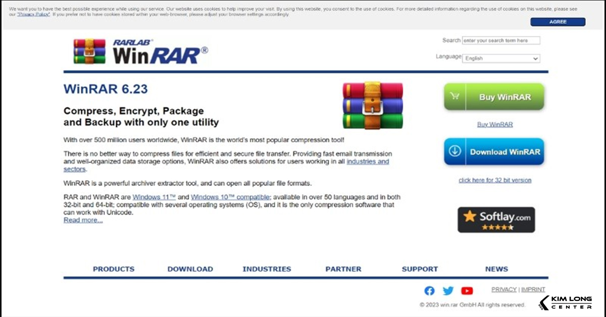 12-Cach-xoa-file-cung-dau-Windows-7-8-10-11-chi-tiet-va-nhanh-chong-14