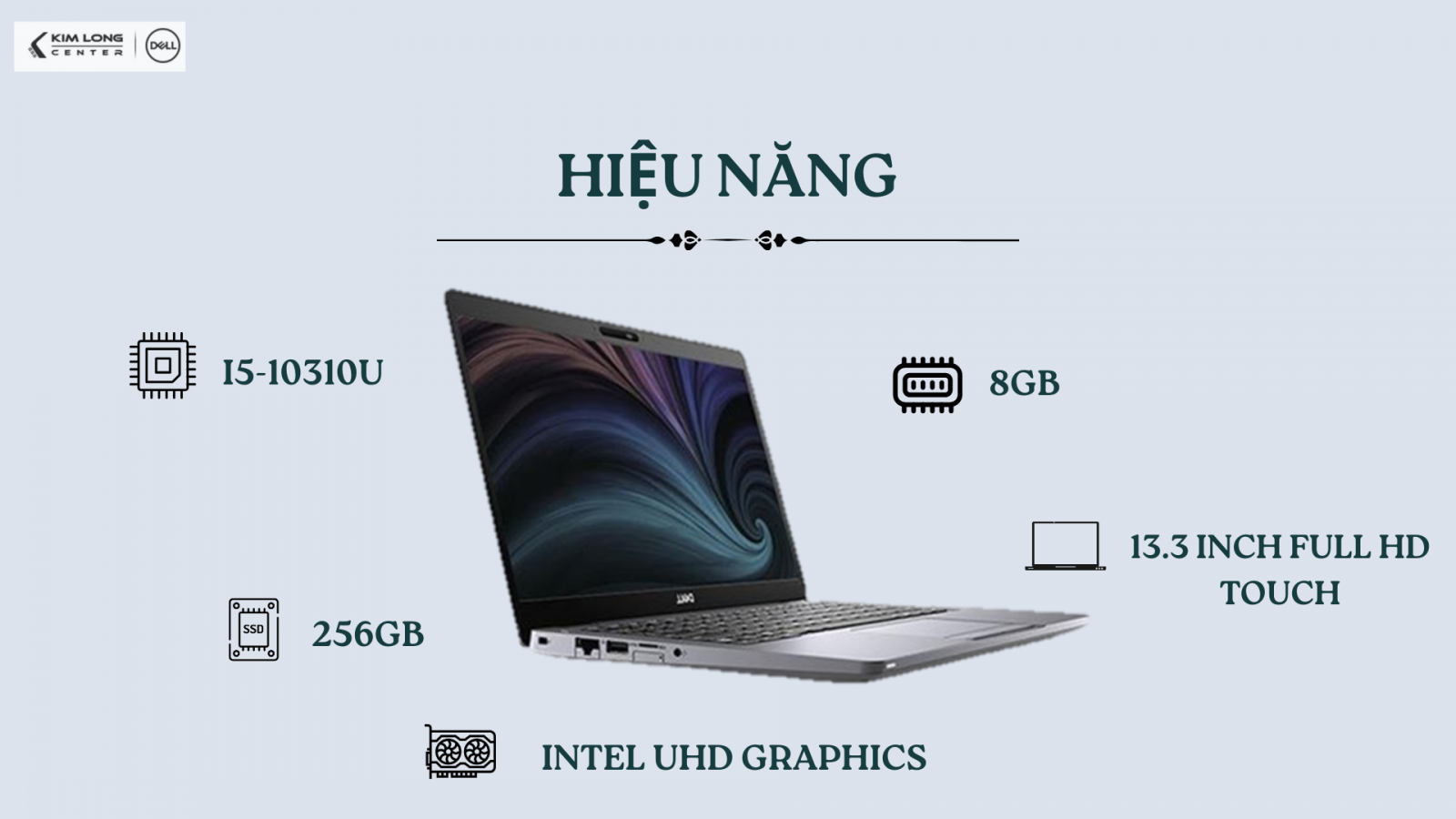 hieu-nang-dell