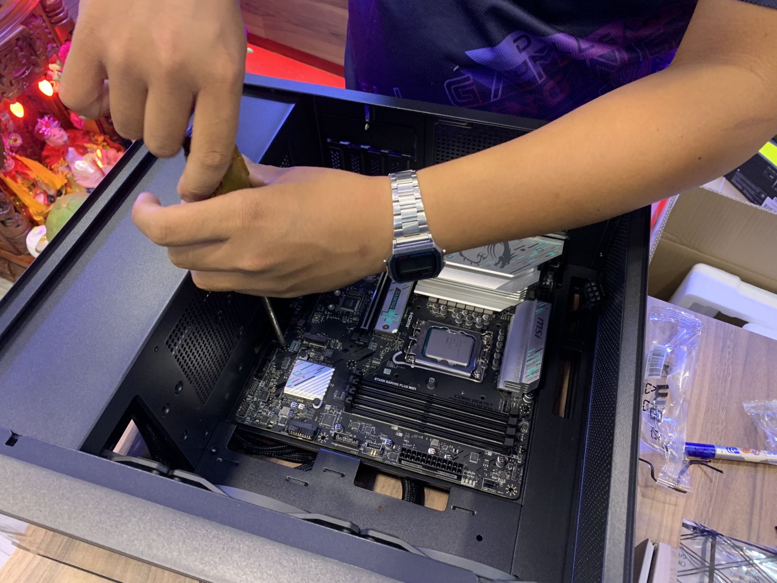 4-dich-vu-sua-chua-laptop-tai-nha