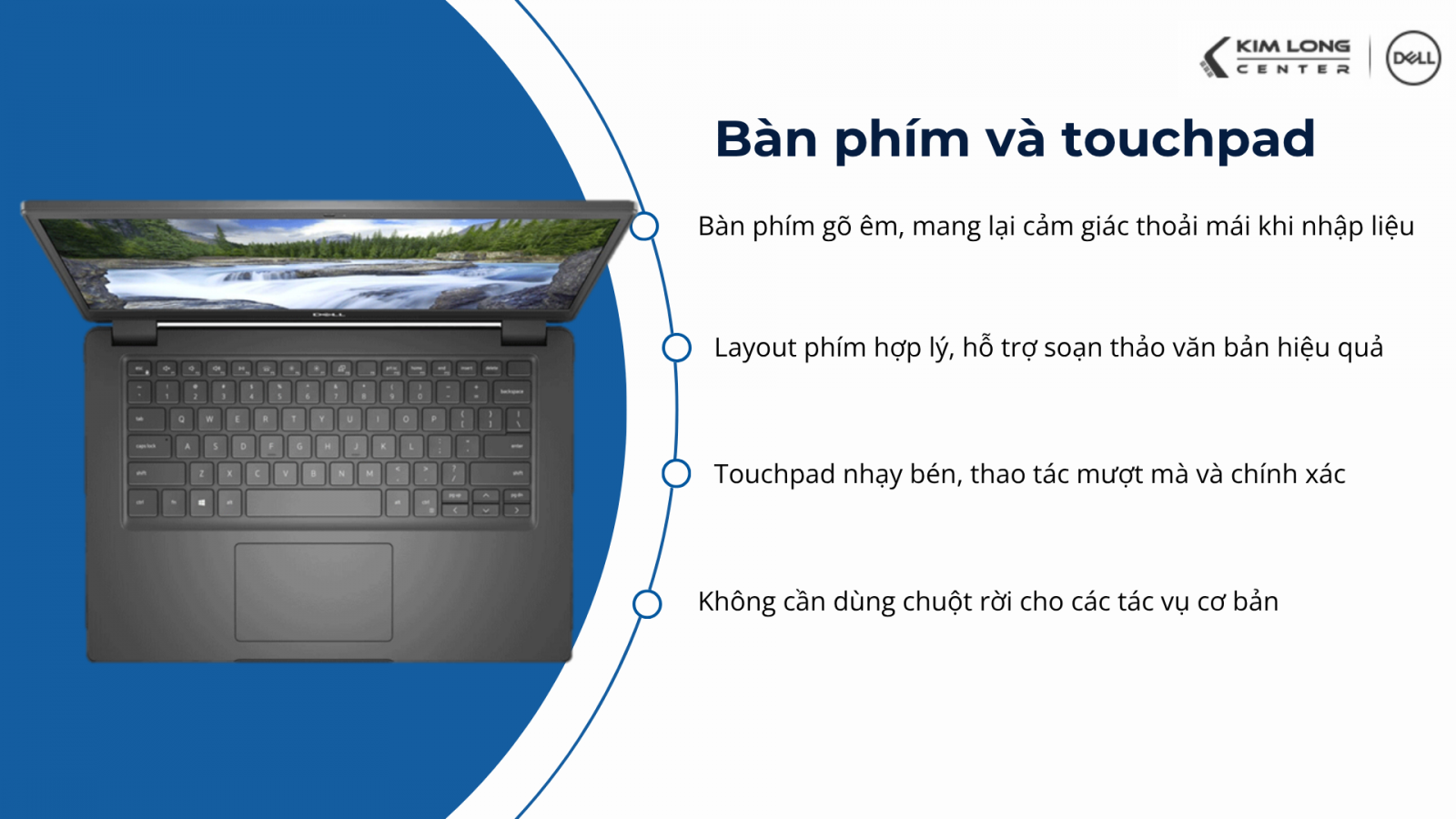 ban-phim-dell