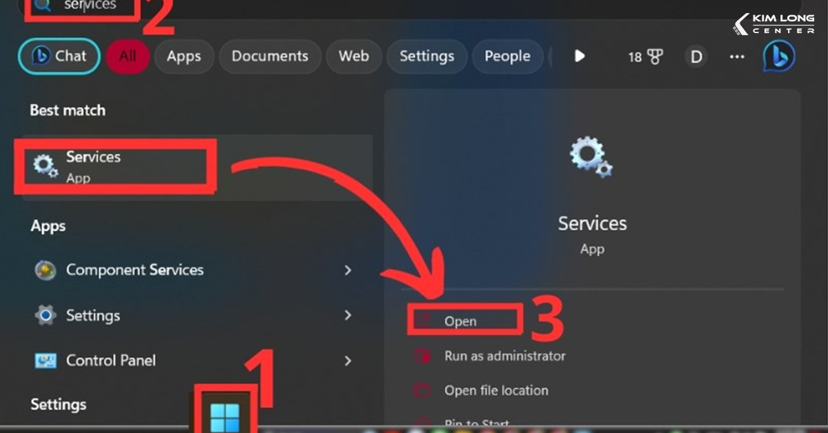8-cach-khac-phuc-loi-nvidia-display-settings-are-not-available-hieu-qua-10