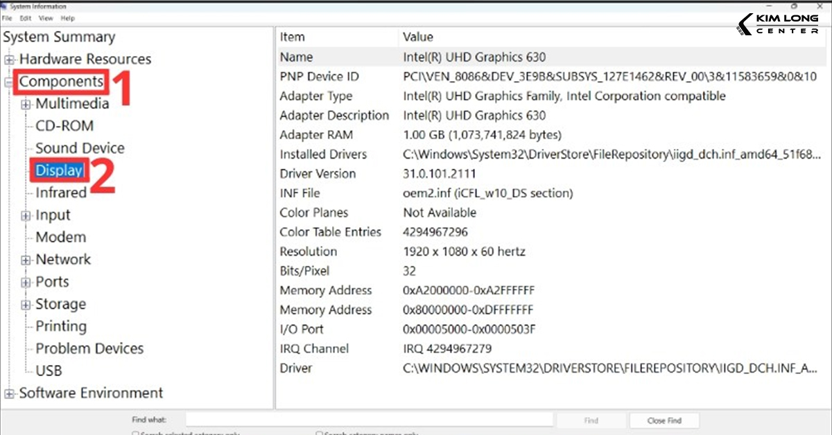 8-cach-khac-phuc-loi-nvidia-display-settings-are-not-available-hieu-qua-16