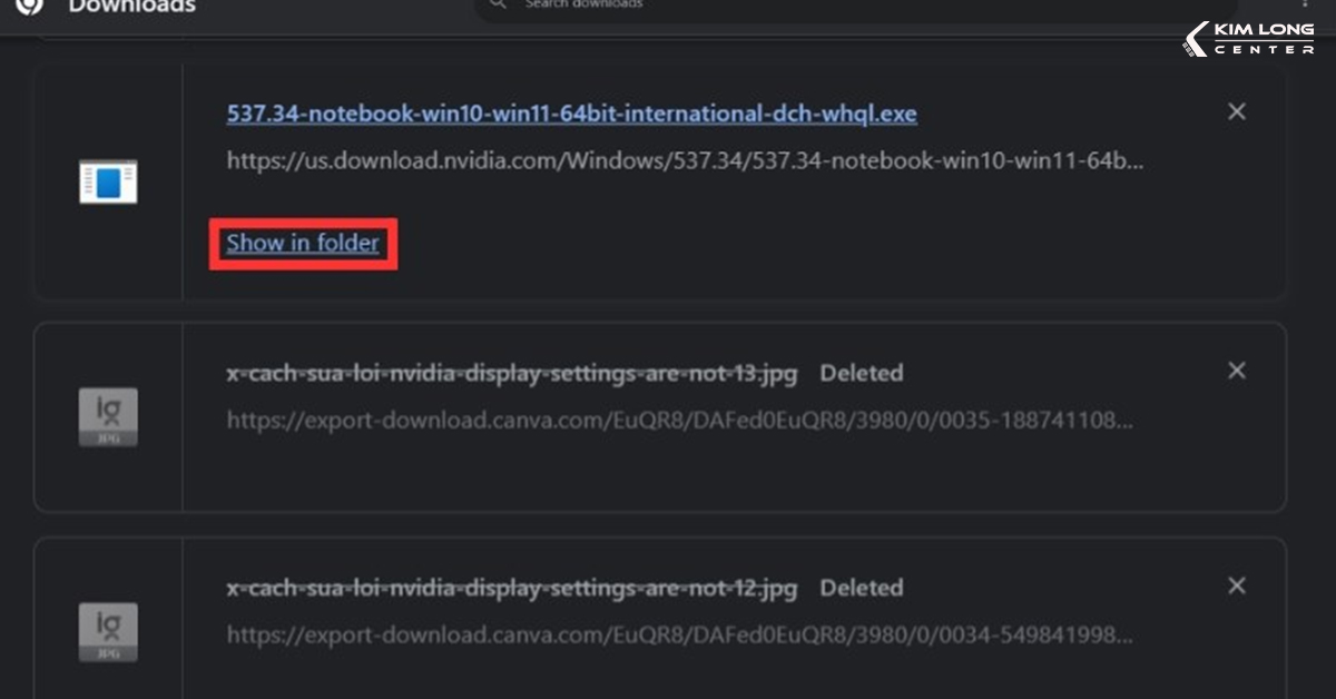 8-cach-khac-phuc-loi-nvidia-display-settings-are-not-available-hieu-qua-20