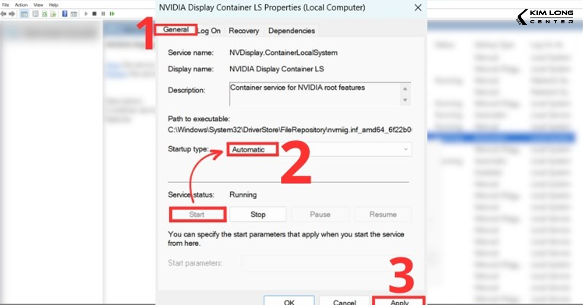 8-cach-khac-phuc-loi-nvidia-display-settings-are-not-available-hieu-qua-9