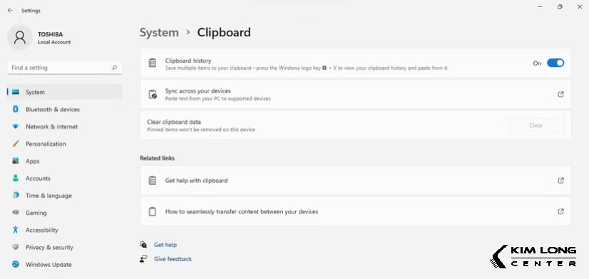 8-cach-sua-loi-Clipboard-History-ngung-hoat-dong-trong-Windows-11-1