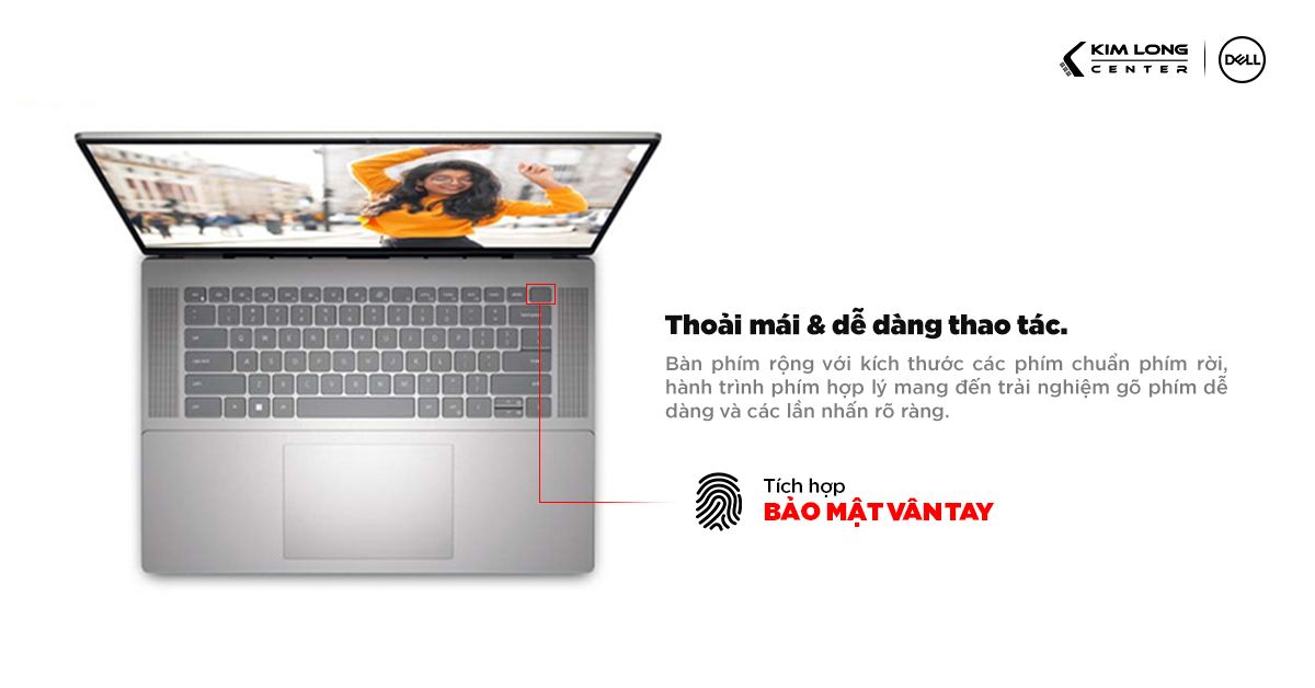 Ban-phim-Laptop-Dell-Inspiron-5620