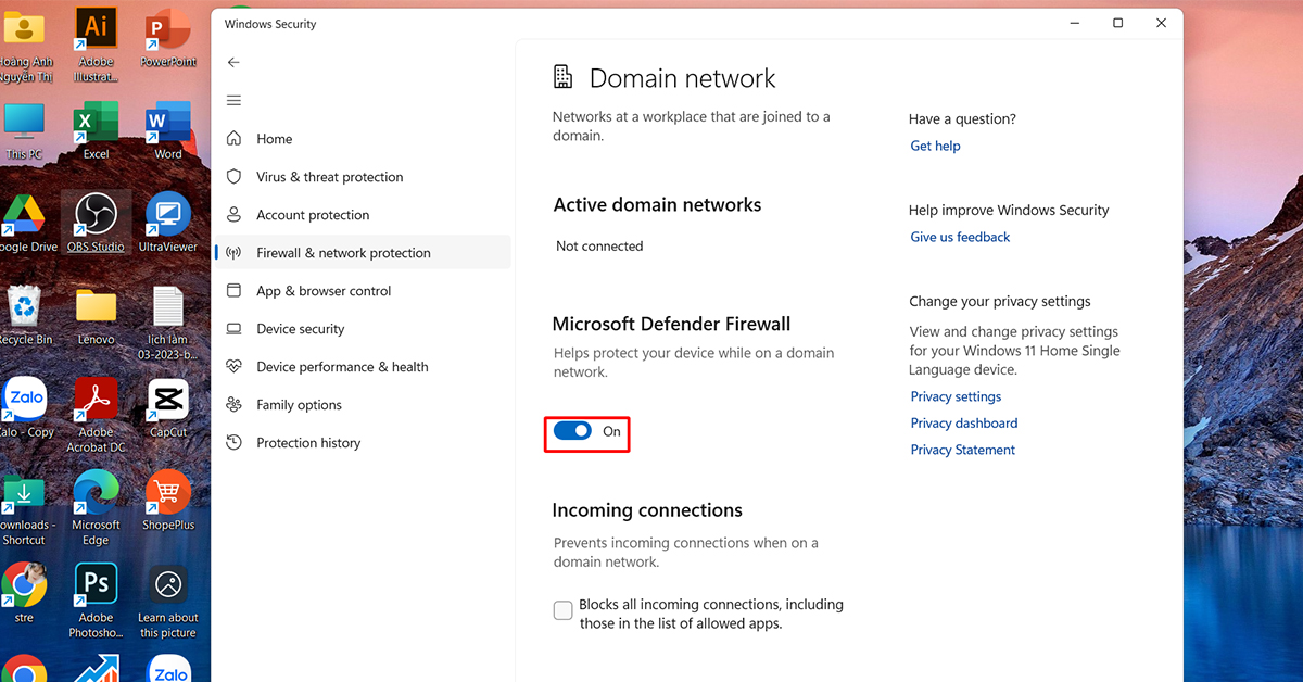 Cach-tat-tuong-lua-nhanh-chong-don-gian-tren-Windows-10-10