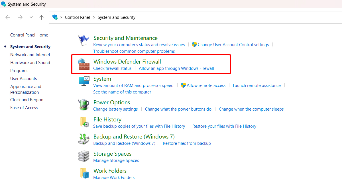 Cach-tat-tuong-lua-nhanh-chong-don-gian-tren-Windows-10-3