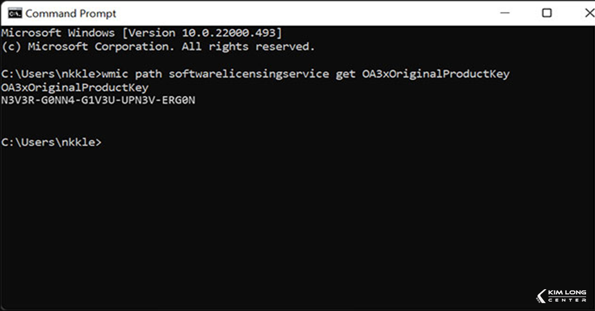 Cach-tim-Product-Key-tren-Windows-11-1