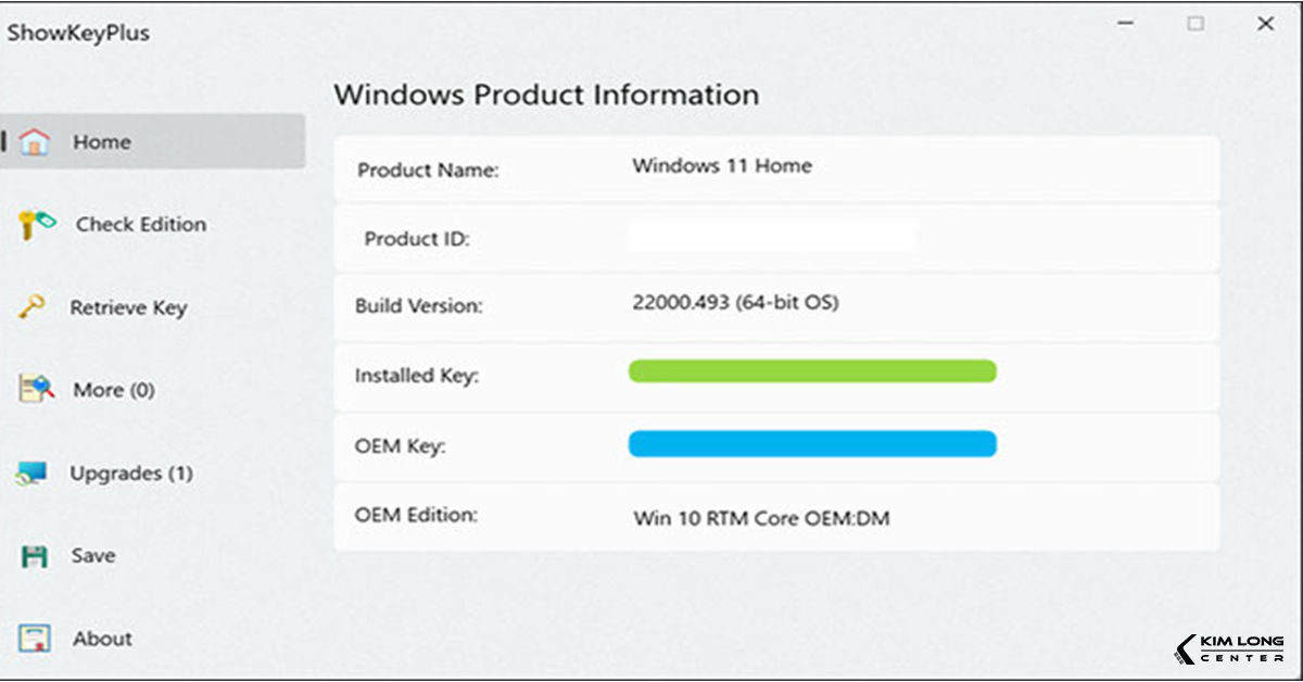 Cach-tim-Product-Key-tren-Windows-11-4