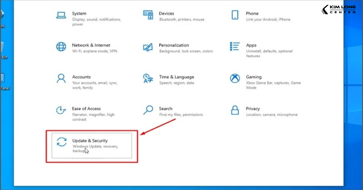 Cach-xoa-sach-du-lieu-tren-may-tinh-Windows-7-10-11-sieu-nhanh-12