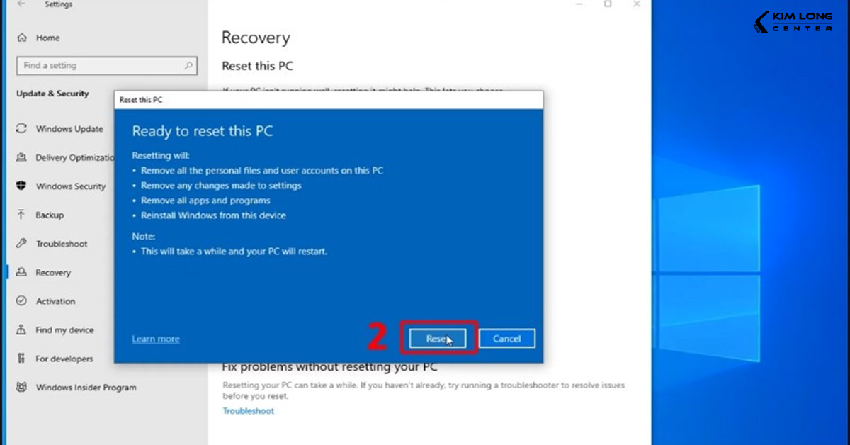 Cach-xoa-sach-du-lieu-tren-may-tinh-Windows-7-10-11-sieu-nhanh-19