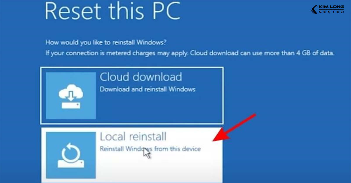 Cach-xoa-sach-du-lieu-tren-may-tinh-Windows-7-10-11-sieu-nhanh-23