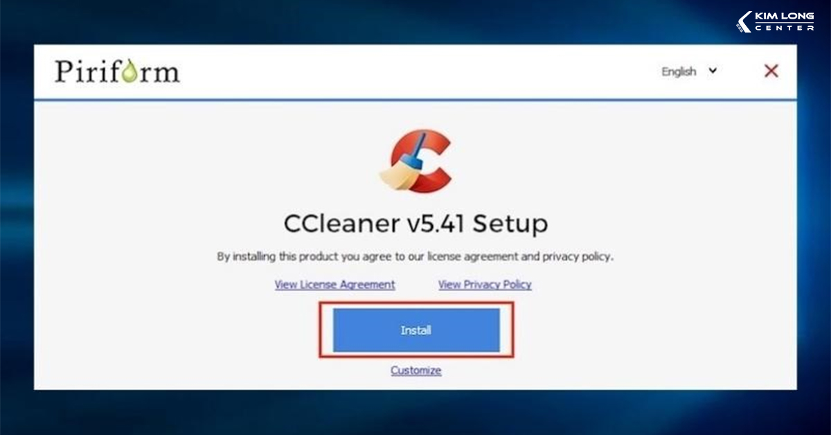 Cach-xoa-sach-du-lieu-tren-may-tinh-Windows-7-10-11-sieu-nhanh-29