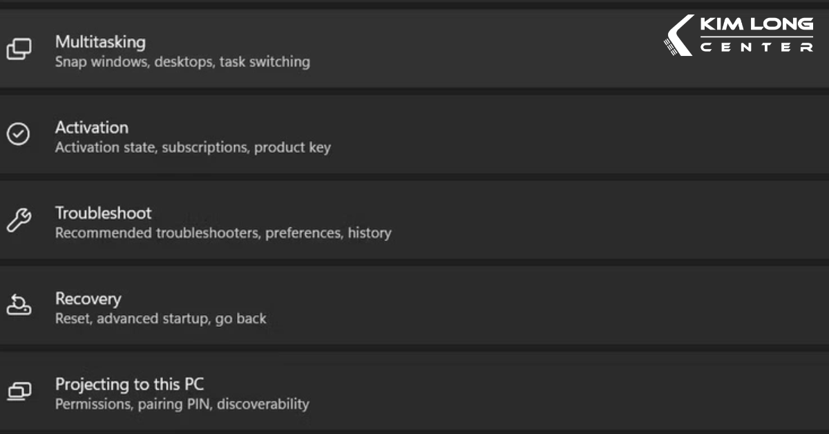 Choose Where to Get Apps 1