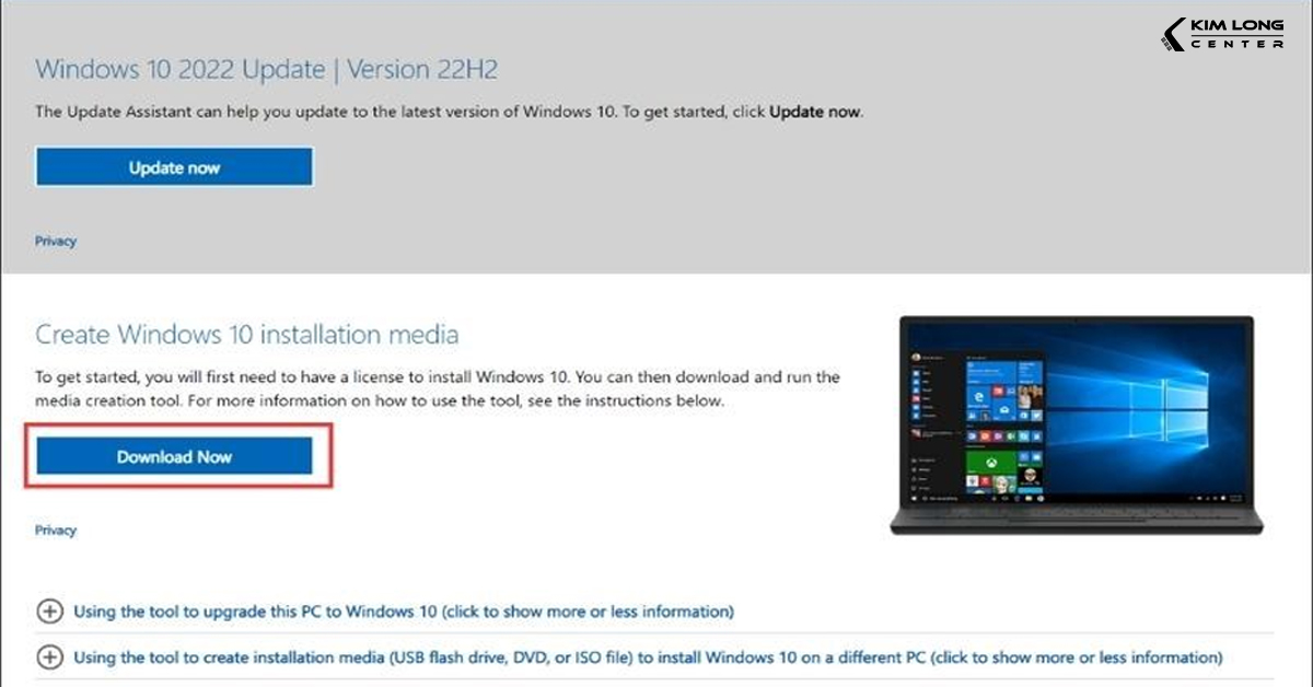 Huong-dan-cach-nang-Windows-7-len-Windows-10-chi-tiet-de-thuc-hien-4