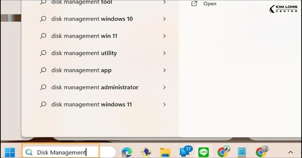 Huong-dan-chia-o-cung-tren-Windows-11-Tao-moi-va-mo-rong-phan-vung-an-toan-2