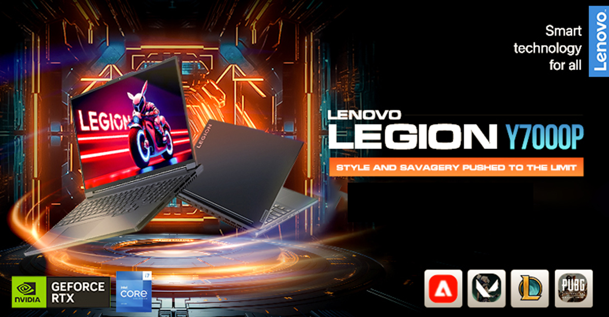 Legion-Slim-Y7000P