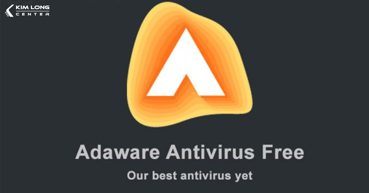Phan-mem-diet-virus-AdAware-Free-Antivirus