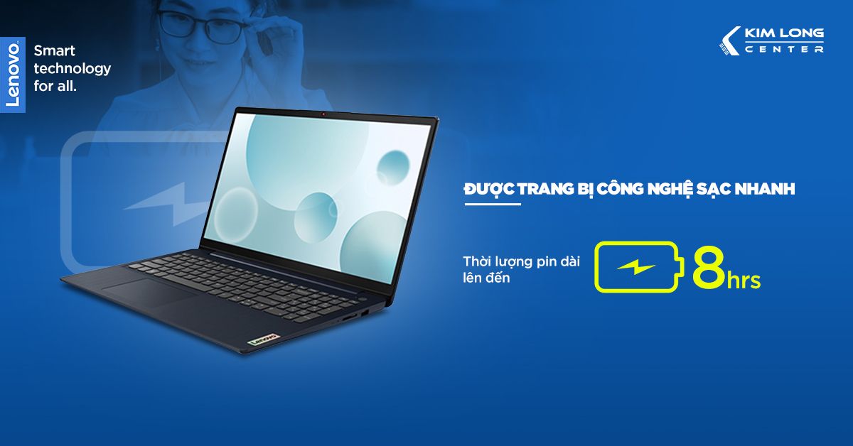 Pin-Lenovo-IdeaPad-3-15IAU7-82RK001LVN