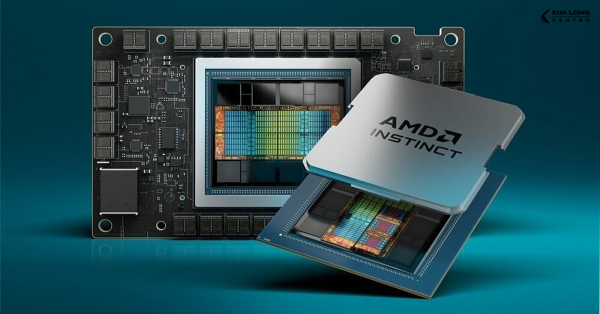 amd-cong-bo-chip-ai-mi325x-moi-de-thach-thuc-nvidia-1