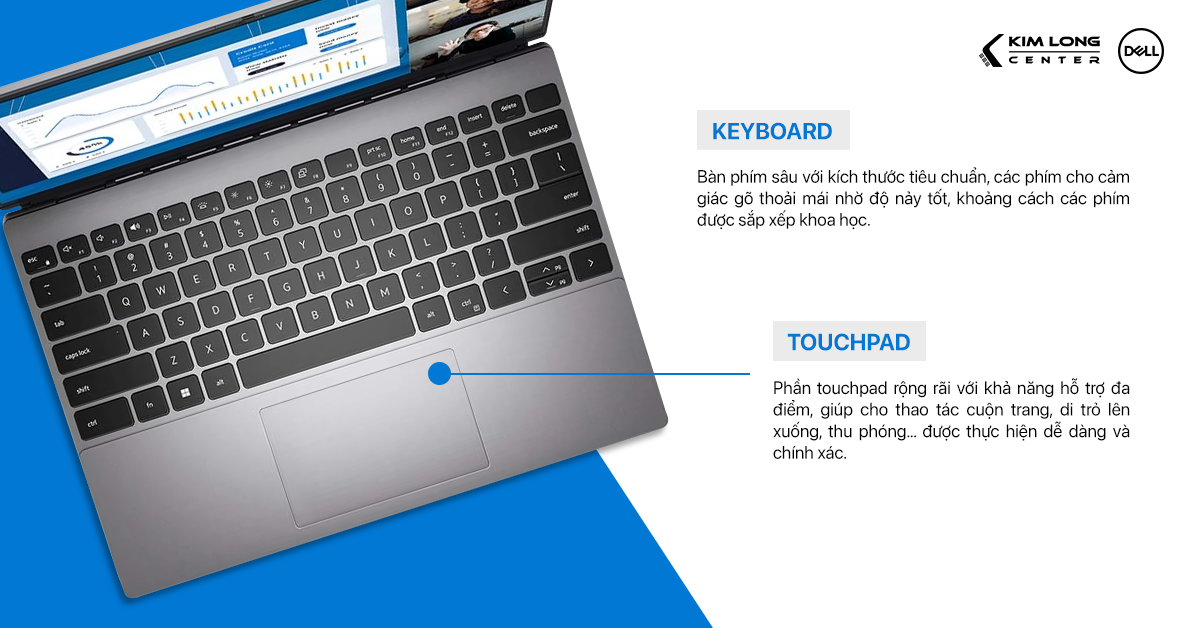 ban-phim-Dell-Vostro-13-5320-M32DH1