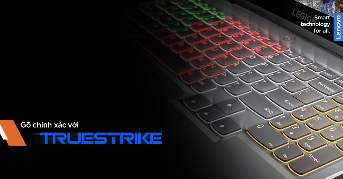 ban-phim-Lenovo-Legion-5-15ARH7-82RE0035VN