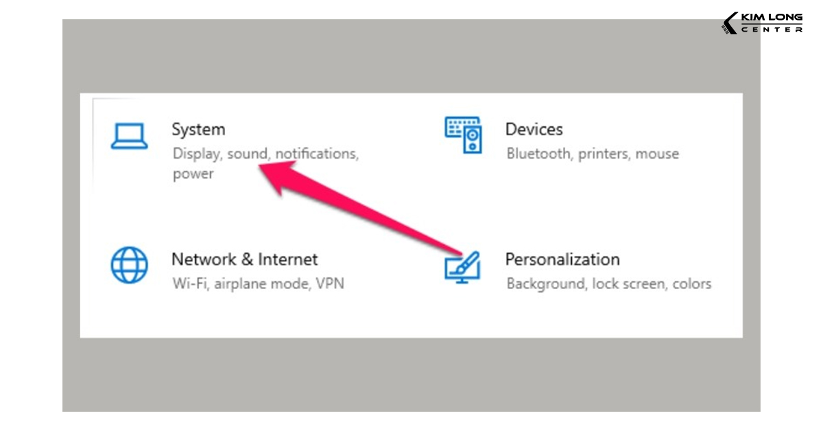 cach-khac-phuc-su-co-may-tinh-khong-nhan-man-hinh-thu-hai-3