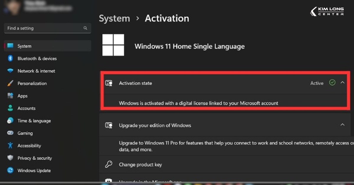 cach-kich-hoat-windows-11-4
