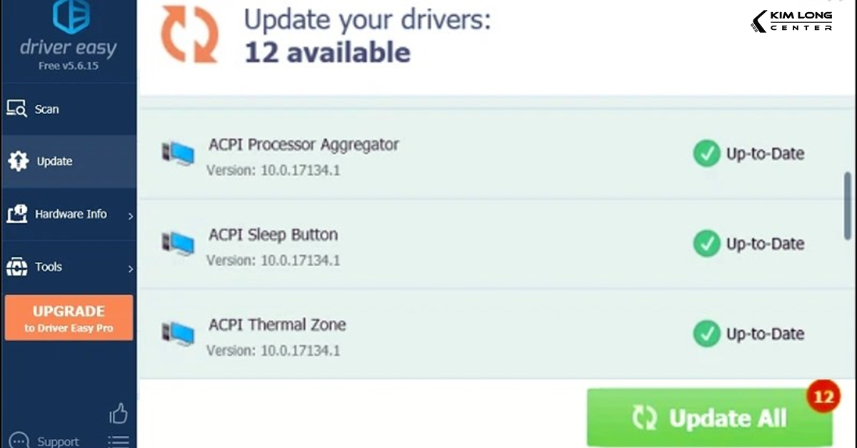 cach-sua-loi-unable-to-connect-to-nvidia-8