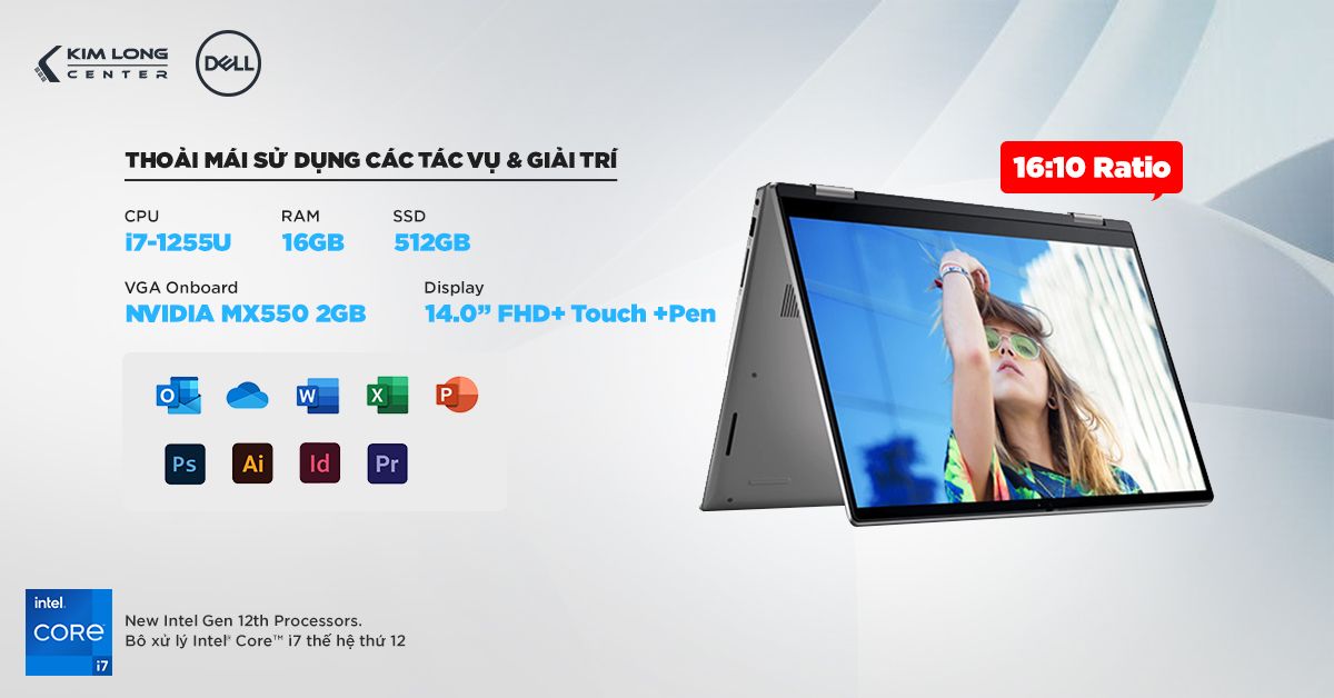 cau-hinh-Dell-Inspiron-7420-1YT85