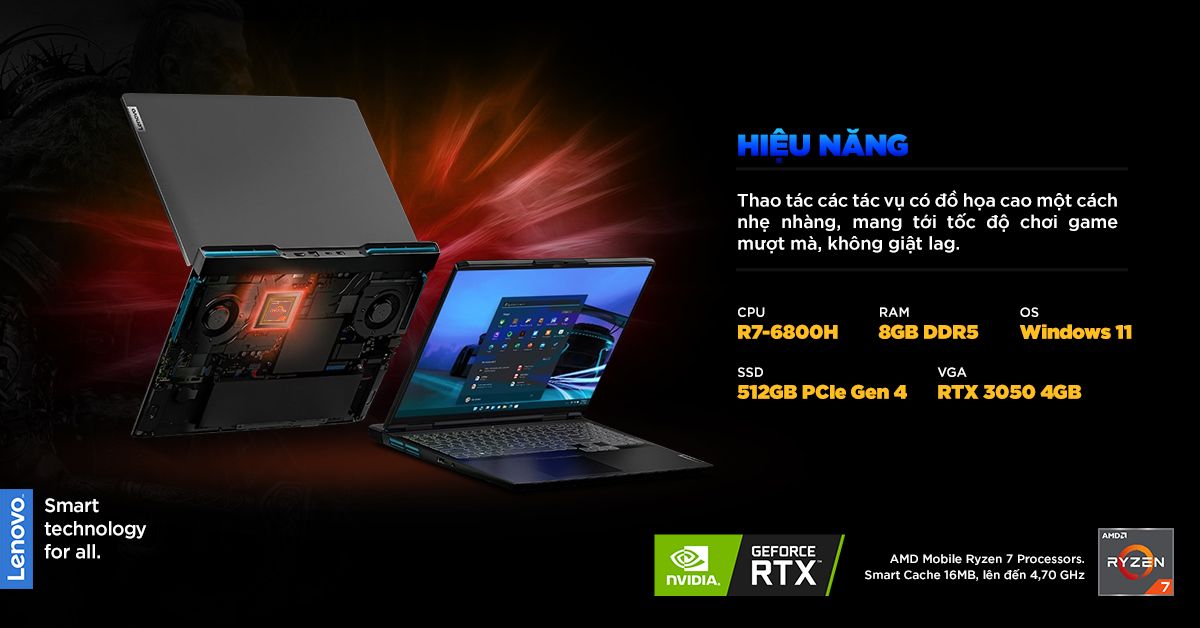 cau-hinh%20-Lenovo-IdeaPad-Gaming-3-15ARH7-82SB007HVN
