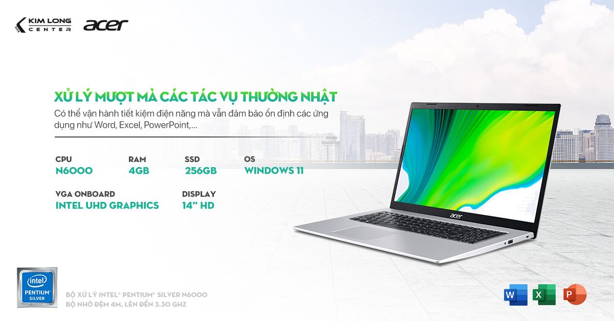 cau-hinh-Acer-Aspire3-A314-35-P3G9