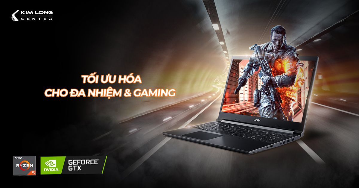 cau-hinh-Acer-Aspire7-A715-42G-R4XX