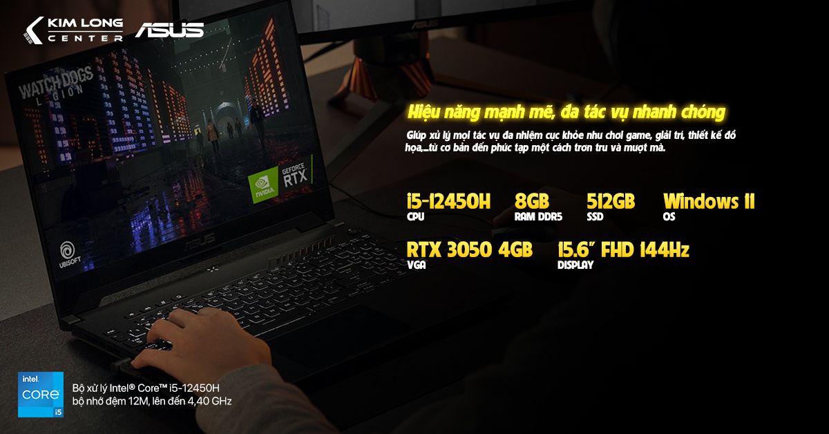 cau-hinh-asus-tuf-dash-f15-fx517zc-hn077w