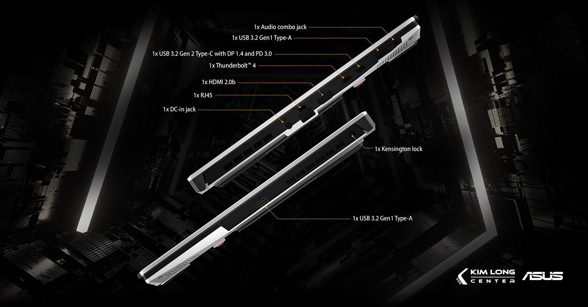 cong-ket-noi-asus-tuf-dash-f15-fx517zc-hn077w