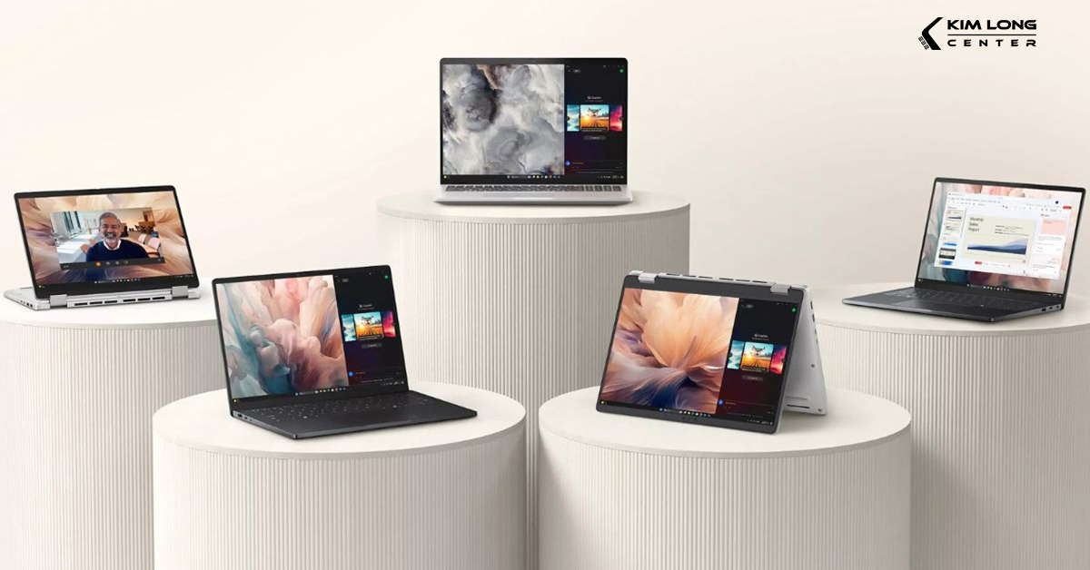 dell-bo-ten-goi-cu-thay-ten-moi-dell-dell-pro-dell-pro-max-1