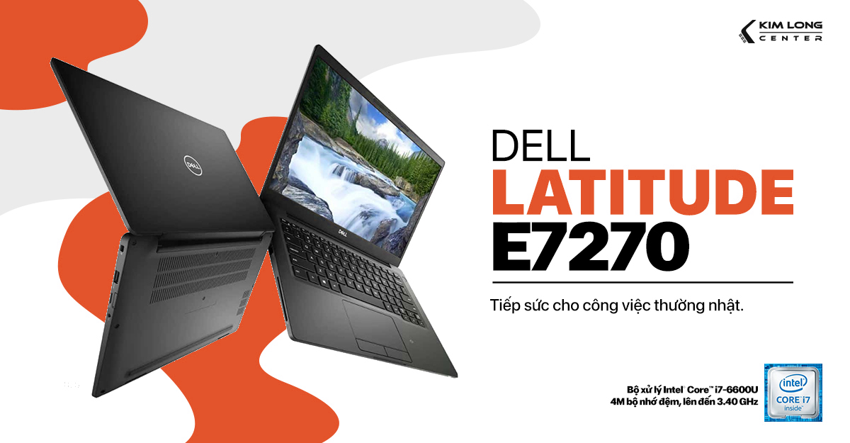 dell-latitude-7270-I5
