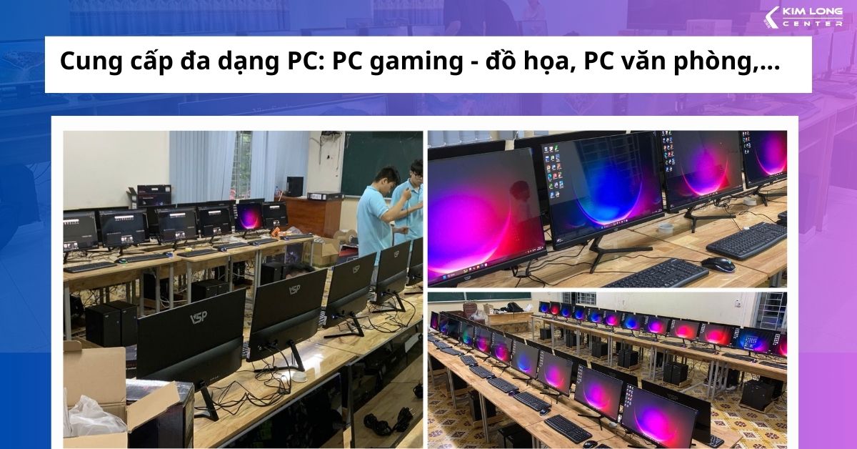 du-an-cung-cap-lap-dat-50-bo-pc-cho-truong-thpt-nguyen-du-03