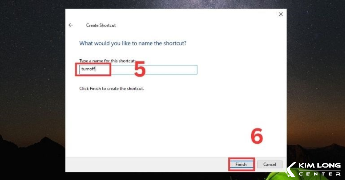 hướng dẫn hẹn giưog win 11 11