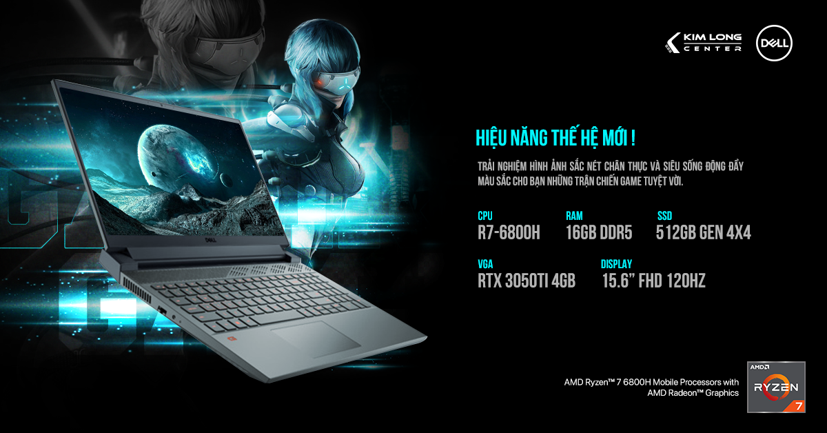 hieu-nang-Dell-Gaming-G15-5525