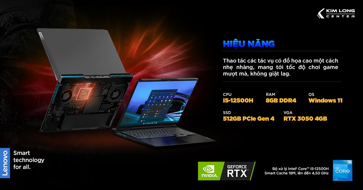 hieu-nang-Lenovo-IdeaPad-Gaming-3-15IAH7-82S9006YVN