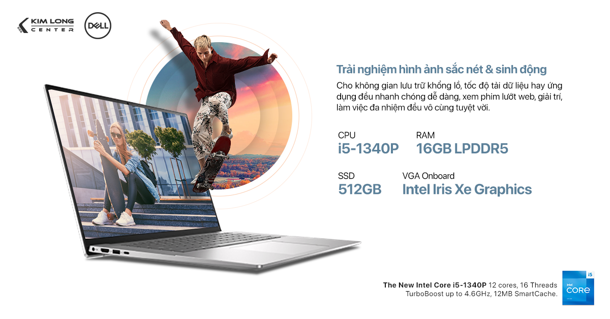 thiet-ke-Dell-Inspiron-5330.