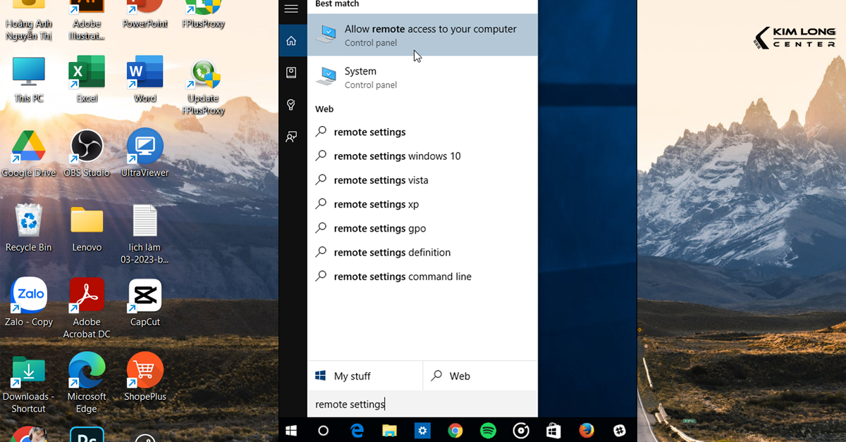 huong-dan-kich-hoat-va-su-dung-remote-desktop-tren-may-tinh-windows-10-1